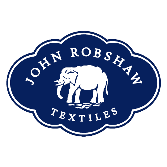 John Robshaw